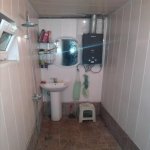 Kirayə (aylıq) 2 otaqlı Həyət evi/villa, İnşaatçılar metrosu, Yasamal rayonu 6