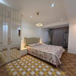 Satılır 3 otaqlı Yeni Tikili, Gənclik metrosu, Nərimanov rayonu 19