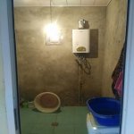Продажа 3 комнат Дома/Виллы, пос. Биня, Хязяр район 7