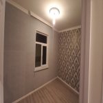 Satılır 5 otaqlı Həyət evi/villa, Masazır, Abşeron rayonu 17