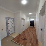 Satılır 6 otaqlı Həyət evi/villa, Hövsan qəs., Suraxanı rayonu 11