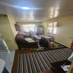 Satılır 4 otaqlı Həyət evi/villa, İnşaatçılar metrosu, Yasamal qəs., Yasamal rayonu 10