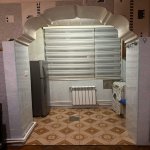 Satılır 4 otaqlı Köhnə Tikili, Yeni Günəşli qəs., Suraxanı rayonu 7