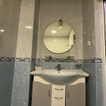 Kirayə (aylıq) 2 otaqlı Yeni Tikili, Həzi Aslanov metrosu, Xətai rayonu 10