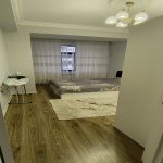 Kirayə (aylıq) 2 otaqlı Yeni Tikili, Sumqayıt Bulvarı rayonu 4