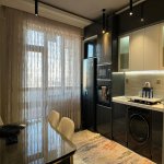 Продажа 4 комнатная Новостройка, м. 28 Мая метро, Насими район 13