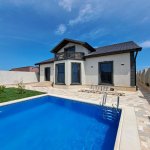 Satılır 4 otaqlı Bağ evi, Mərdəkan, Xəzər rayonu 2