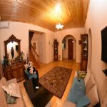 Satılır 8 otaqlı Həyət evi/villa, Şüvəlan, Xəzər rayonu 7
