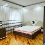 Satılır 6 otaqlı Həyət evi/villa Qax 21