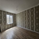 Satılır 3 otaqlı Bağ evi, Hövsan qəs., Suraxanı rayonu 6
