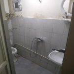 Satılır 1 otaqlı Həyət evi/villa, Elmlər akademiyası metrosu, Yasamal qəs., Yasamal rayonu 4