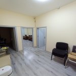 Kirayə (aylıq) 3 otaqlı Ofis, Nəriman Nərimanov metrosu, Nərimanov rayonu 10