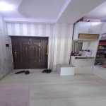 Продажа 2 комнат Новостройка Хырдалан 10