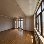Продажа 2 комнат Новостройка, м. Короглу метро, пос. Сабунчу, Сабунчу район 4