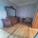 Kirayə (aylıq) 2 otaqlı Köhnə Tikili, Yeni Günəşli qəs., Suraxanı rayonu 4