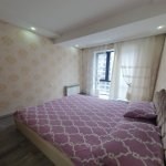 Kirayə (aylıq) 2 otaqlı Yeni Tikili, Həzi Aslanov metrosu, Xətai rayonu 5