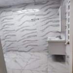 Kirayə (aylıq) 2 otaqlı Yeni Tikili, Həzi Aslanov metrosu, Xətai rayonu 11