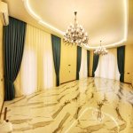 Satılır 7 otaqlı Bağ evi, Mərdəkan, Xəzər rayonu 5