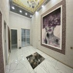 Продажа 3 комнатная Новостройка Хырдалан 2