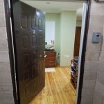 Satılır 3 otaqlı Yeni Tikili, Abşeron rayonu 8