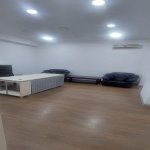 Kirayə (aylıq) 4 otaqlı Ofis, Koala parkı, Nəsimi rayonu 5