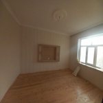 Satılır 4 otaqlı Həyət evi/villa, Binə qəs., Xəzər rayonu 3