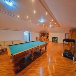 Аренда 7 комнат Дома/Виллы, Наримановский р-н район 27