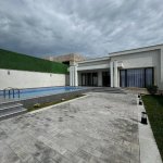 Satılır 4 otaqlı Həyət evi/villa, Şüvəlan, Xəzər rayonu 5