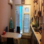 Satılır 4 otaqlı Köhnə Tikili, Binəqədi rayonu 12