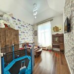 Kirayə (aylıq) 3 otaqlı Bağ evi, Bilgəh qəs., Sabunçu rayonu 5