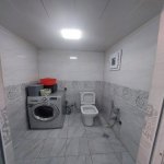 Kirayə (aylıq) 5 otaqlı Həyət evi/villa, Böyükşor qəs., Nərimanov rayonu 8