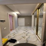 Продажа 4 комнатная Новостройка, Масазыр, Абшерон район 17