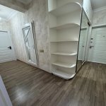 Продажа 3 комнатная Новостройка, Масазыр, Абшерон район 14