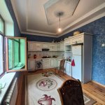 Satılır 6 otaqlı Həyət evi/villa, 20 Yanvar metrosu, Sulutəpə qəs., Binəqədi rayonu 11