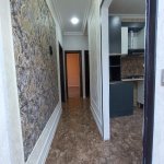 Продажа 3 комнатная Дома/Виллы Хырдалан 7