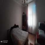 Kirayə (aylıq) 3 otaqlı Bağ evi, Şüvəlan, Xəzər rayonu 8