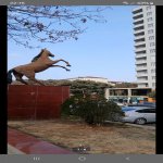 Kirayə (aylıq) 1 otaqlı Ofis Xırdalan 2