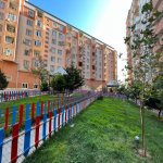 Satılır 1 otaqlı Yeni Tikili, Yeni Günəşli qəs., Suraxanı rayonu 2