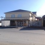Satılır 7 otaqlı Həyət evi/villa, Biləcəri qəs., Binəqədi rayonu 2