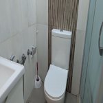 Kirayə (aylıq) 2 otaqlı Yeni Tikili, Xətai metrosu, Xətai rayonu 16