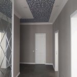 Satılır 4 otaqlı Həyət evi/villa, Şüvəlan, Xəzər rayonu 12