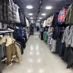 Kirayə (aylıq) Obyekt, Memar Əcəmi metrosu, Nəsimi rayonu 4
