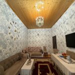 Продажа 3 комнатная Дома/Виллы, м. Короглу метро, пос. Рамана, Сабунчу район 6