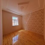 Satılır 4 otaqlı Həyət evi/villa Xırdalan 8