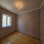 Продажа 3 комнат Дома/Виллы, пос. Биня, Хязяр район 5