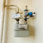 Продажа 2 комнатная Новостройка, м. Мемар Аджеми метро, 9-ый микрорайон, Бинагадинский р-н район 12