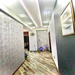 Аренда 3 комнат Новостройка, м. Ахмедли метро, Украинский круг, Хетаи район 7