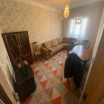 Kirayə (aylıq) 2 otaqlı Köhnə Tikili, Azadlıq metrosu, 8-ci mikrorayon, Binəqədi rayonu 3