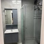 Kirayə (aylıq) 2 otaqlı Yeni Tikili, İnşaatçılar metrosu, Yeni Yasamal qəs., Yasamal rayonu 4