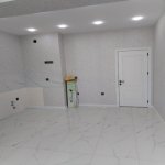 Satılır 3 otaqlı Yeni Tikili, İçərişəhər metrosu, Badamdar qəs., Səbail rayonu 10